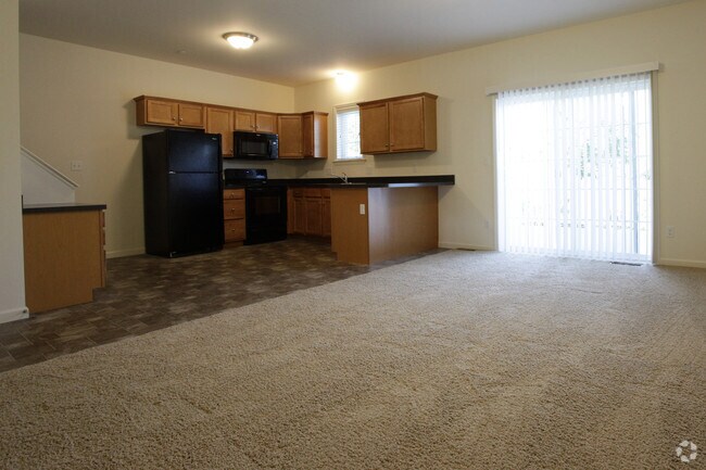 Fox Ridge Rentals - Lebanon, PA | Apartments.com