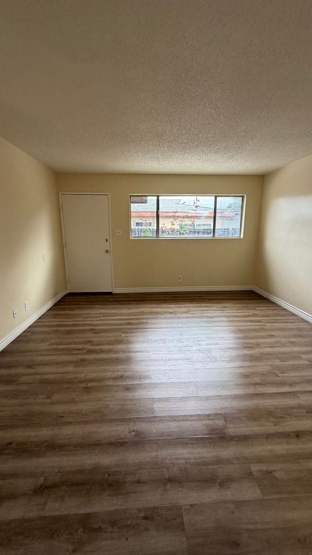 Foto del edificio - 159th