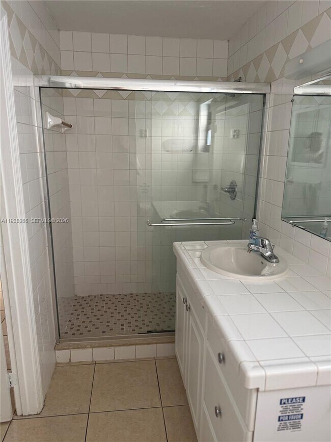 Foto del edificio - 6510 Grant Ct