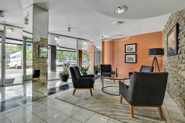 Foto del edificio - 3314 West End Ave