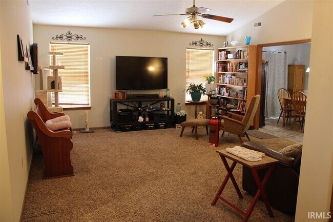 Foto del edificio - 3149 Chelmsford Dr