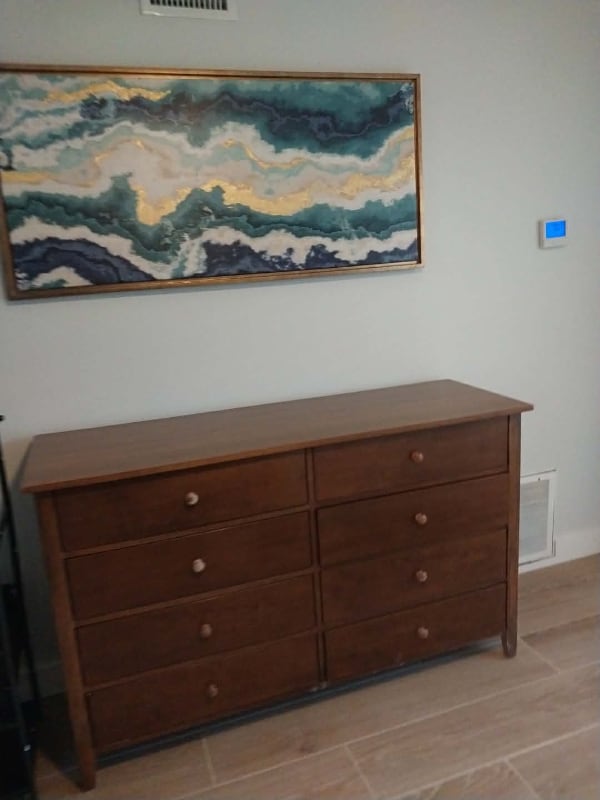 Foto del edificio - 5303 Glen Harwell Rd