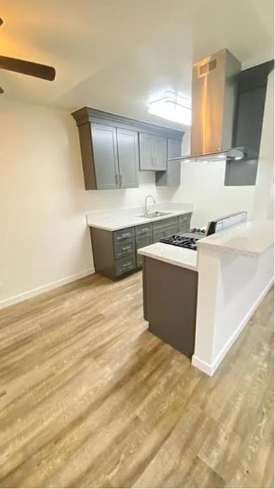 Foto del edificio - 12601 Shelley Dr