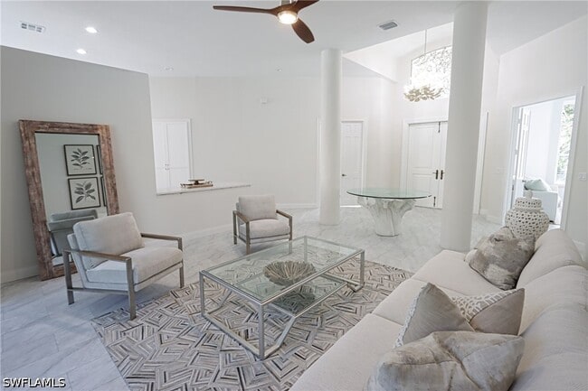 Building Photo - 3310 Riverpark Ct