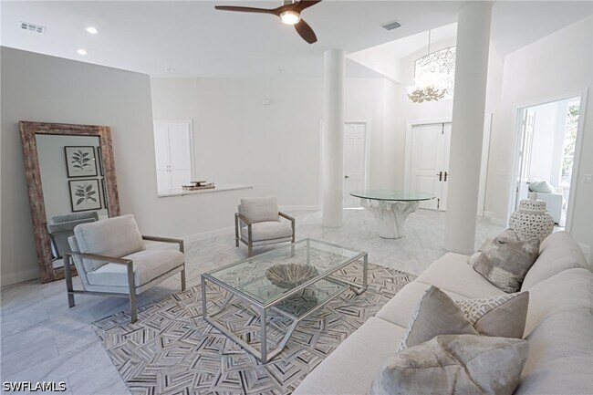 Foto del edificio - 3310 Riverpark Ct