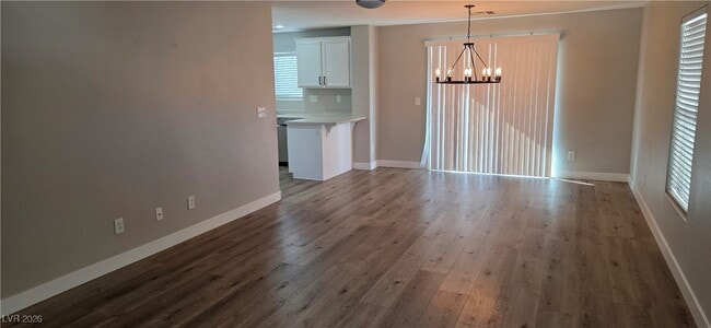 Foto del edificio - 6237 Capehart Falls St