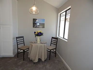 Building Photo - "Charming 1-Bedroom Gem in San Diego – Cozy 692 Sq Ft Retreat!"