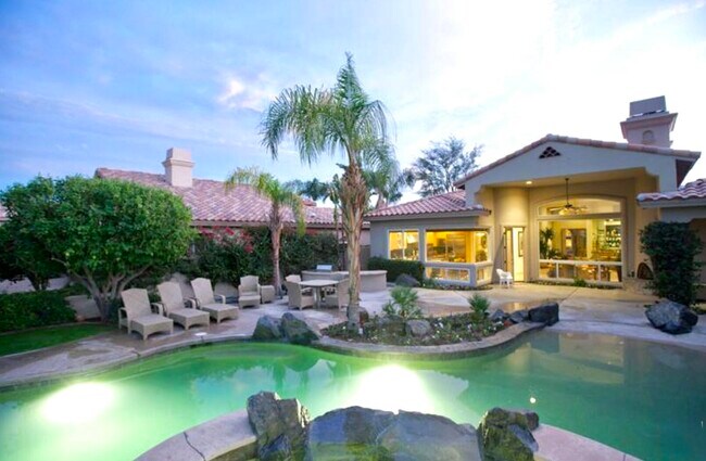 Foto del edificio - 78990 Cll Brisa