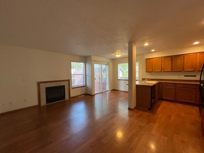 Foto del edificio - 3-Bedroom, 2-Bath, 1454sq ft Home!