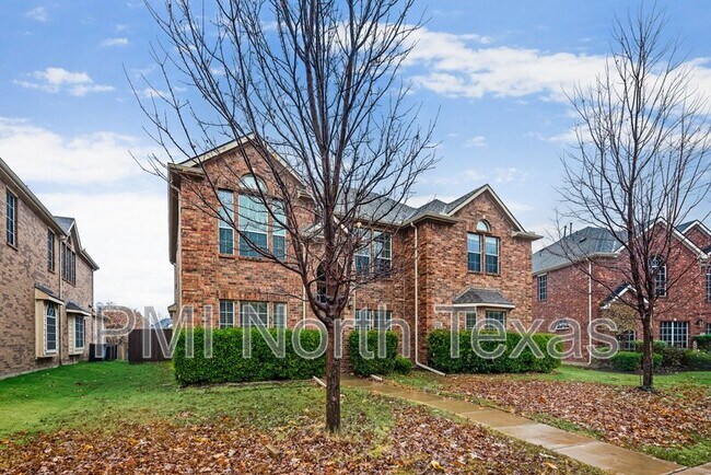 Foto del edificio - 13682 Dutch Hollow Dr