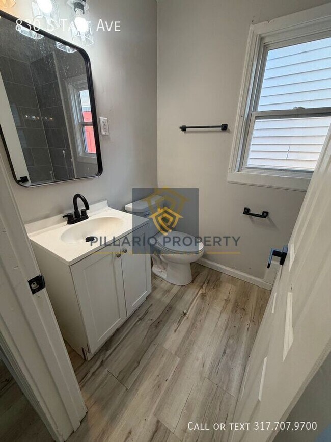 Foto del edificio - 830 S Taft Ave