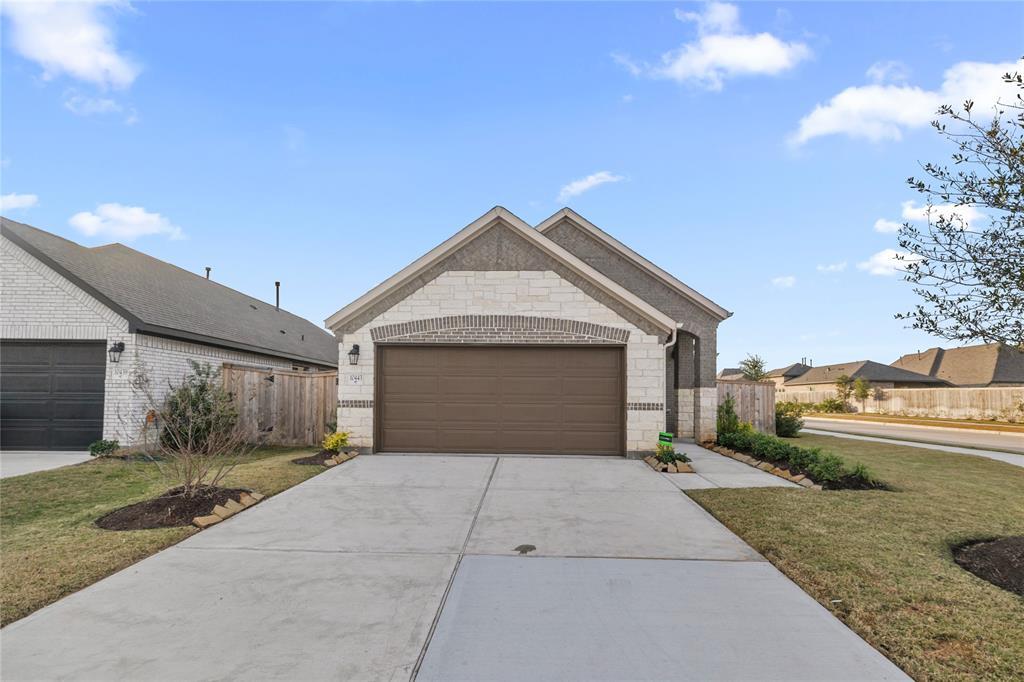 Foto principal - 10443 Shining Dawn Wy