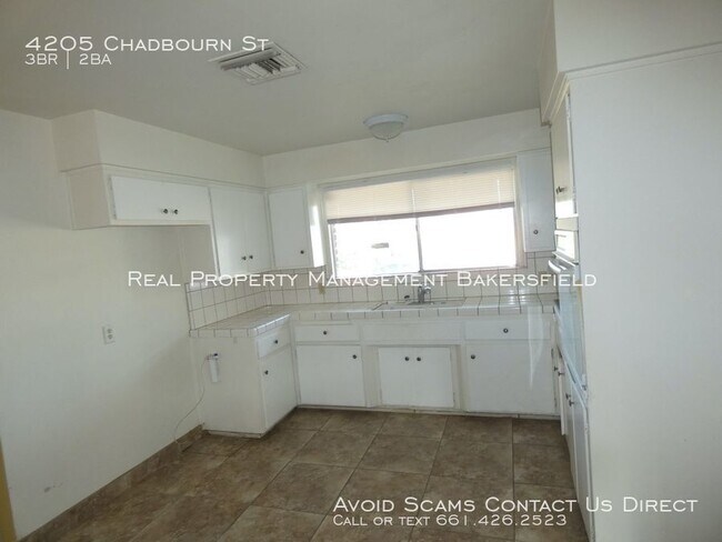 Building Photo - 4205 Chadbourn St - Zero Deposit, Ask us How!