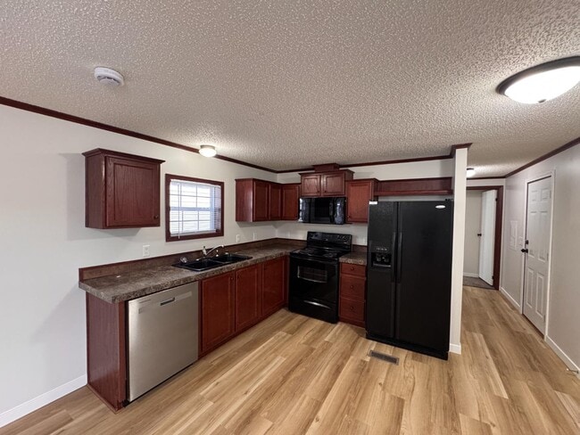 Foto del edificio - 1015 27th St SE