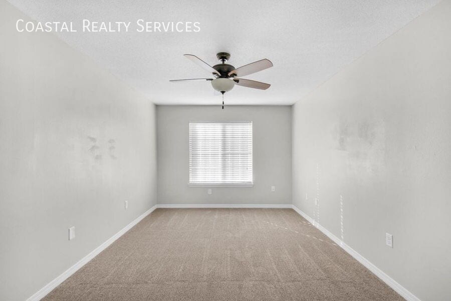 Foto principal - 113 Scranton St