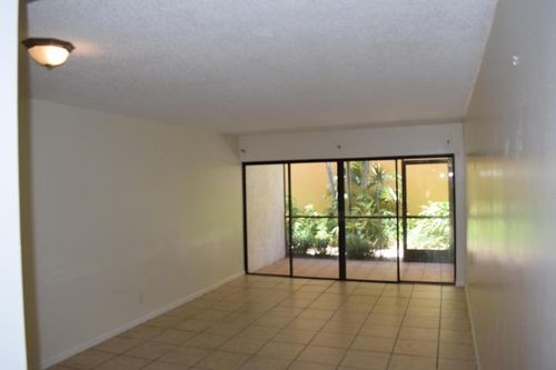 Building Photo - 2041 W Woolbright Rd