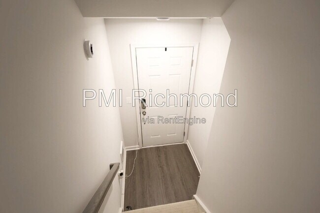 Foto del edificio - 13273 Coalfield Station Ln