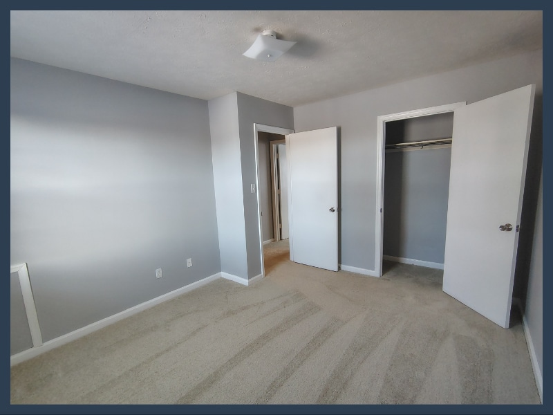 Building Photo - 7 Duiguid Dr