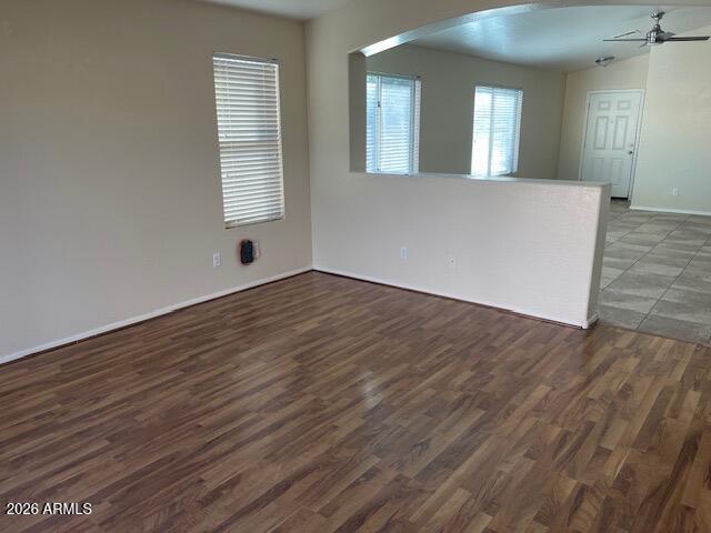 Building Photo - 17284 W Mohave St