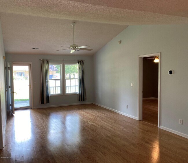 9117 Landing Dr SW, Calabash, NC 28467 House Rental in Calabash, NC