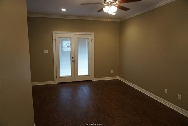 Building Photo - 1308 Milner Dr