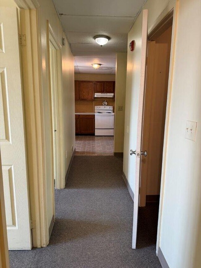 Foto del edificio - 46 S 8th St