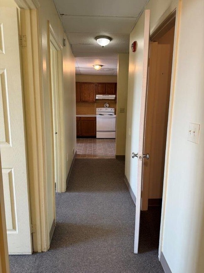 Building Photo - 46 S 8th St