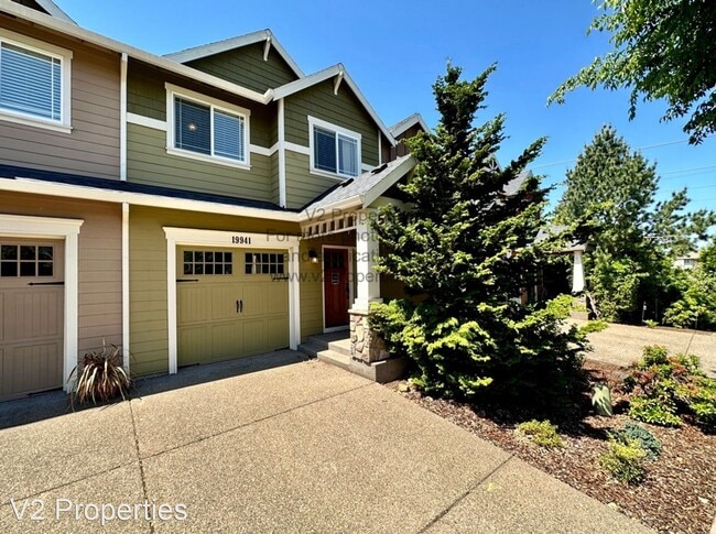 Building Photo - 3 br, 2.5 bath House - 19941 Capital Ct