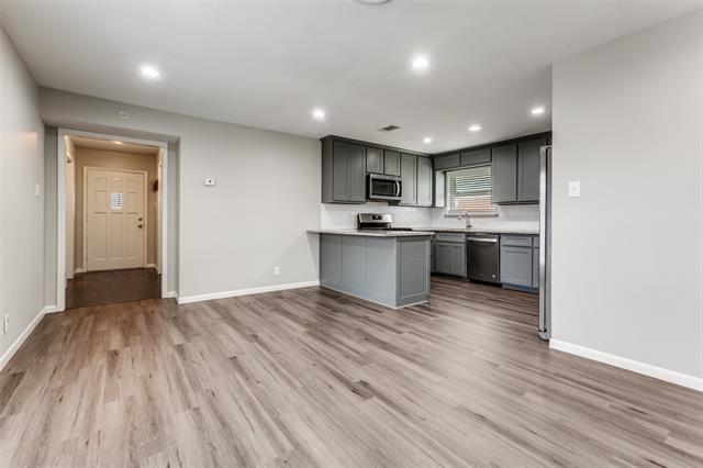 Foto del edificio - 1308 Northlake Dr