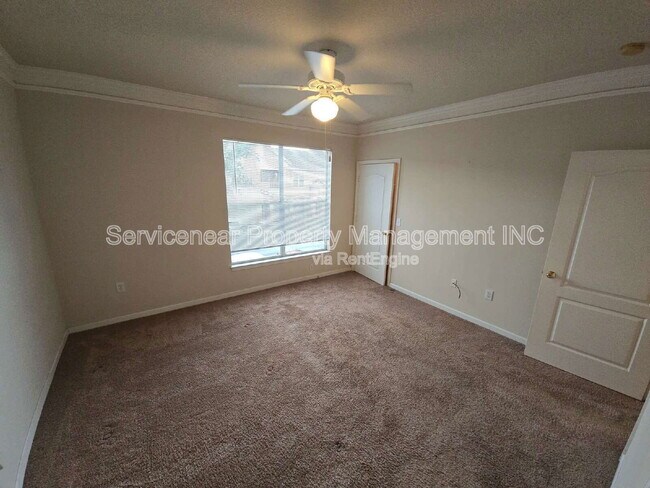 Foto del edificio - 10479 Villa View Cir