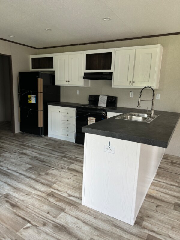 Foto principal - 1200 You Winn Rd