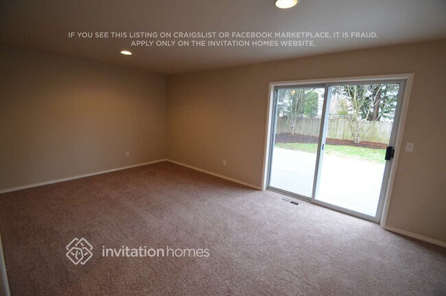 Foto del edificio - 28135 235th Ave SE