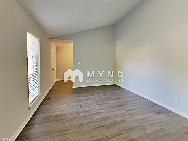 Foto del edificio - 3 br, 2.5 bath House - 7416 Captain John Ln