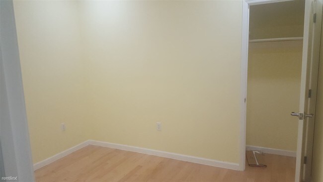 Foto del edificio - 361 Saint Nicholas Ave
