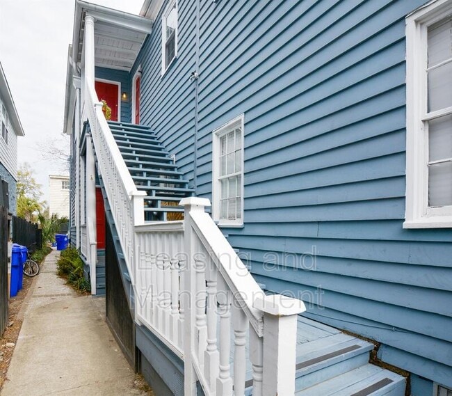 Foto del edificio - 146 Line St