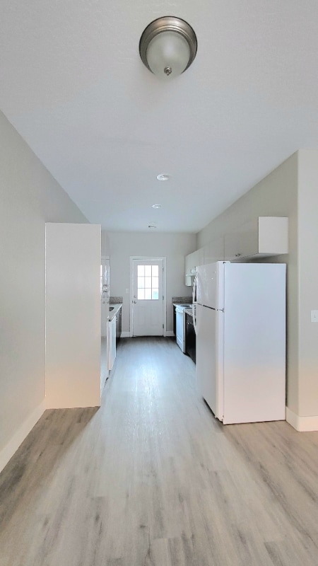 Foto del edificio - 1400 Star Rd