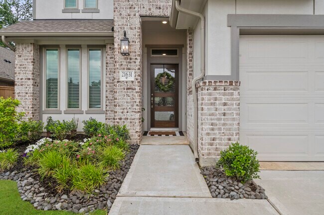 Foto del edificio - 21631 Cascades Pass Ct