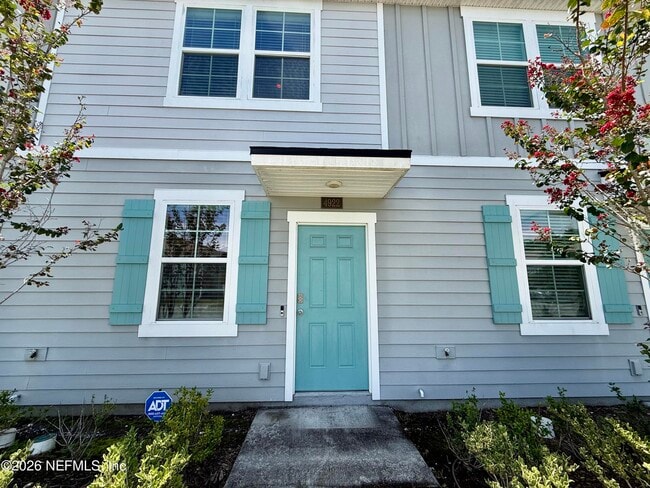 Building Photo - 4922 Earthshine Rd