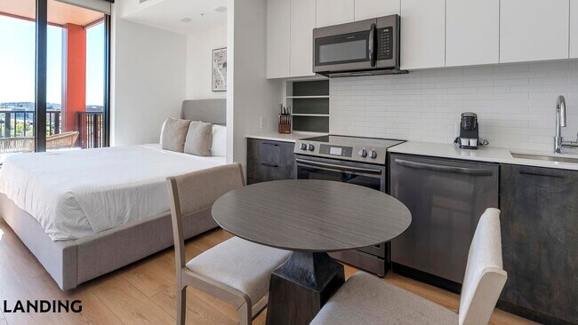 Foto del edificio - 632 Howard Rd SE