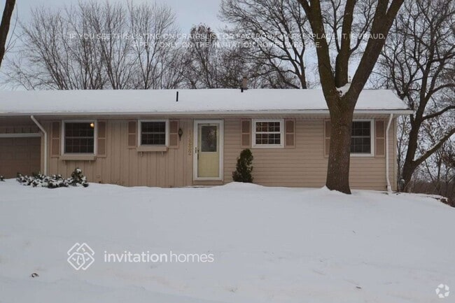 Building Photo - 13222 Ferris Ave
