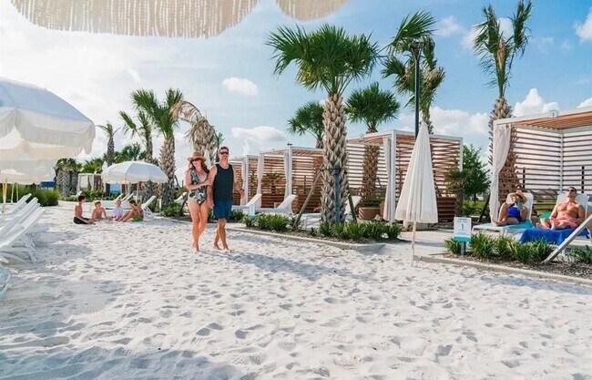 Foto del edificio - 584 Santa Rosa Hls Dr