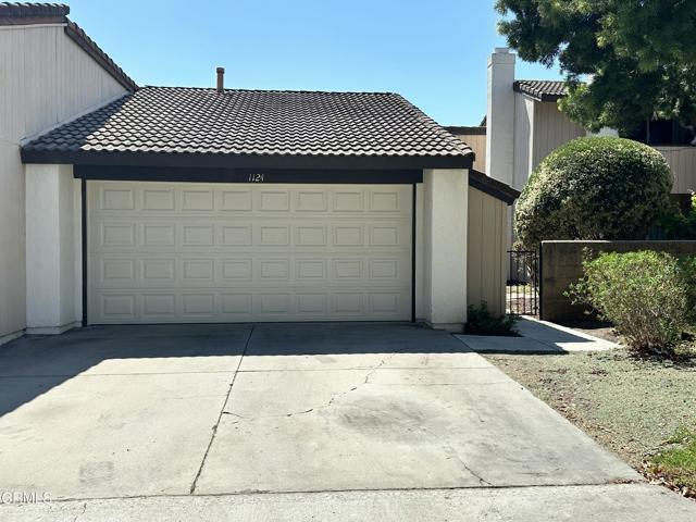 Foto principal - 1124 Norwood Ct
