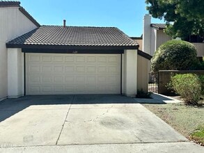 Building Photo - 1124 Norwood Ct