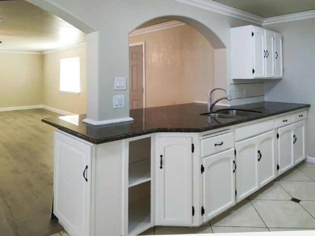 Foto del edificio - 7485 Loma Verde Way