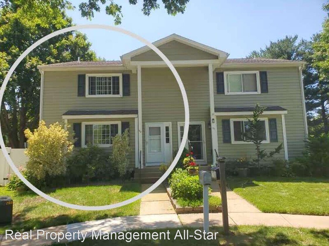 3 br, 2.5 bath House 92 Hazel Court