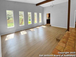 Building Photo - 11414 Sandman Dr