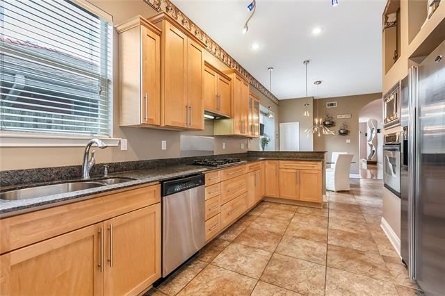 Foto del edificio - 2712 Metairie Heights Ave