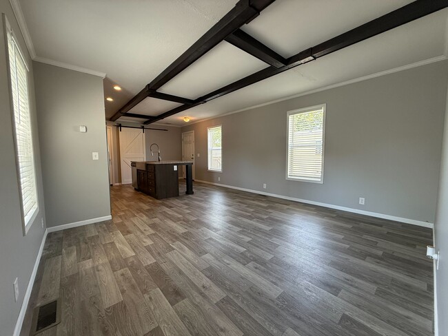 Building Photo - 11793 Cascade Cir
