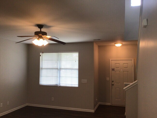 Building Photo - 2811 Marville Court