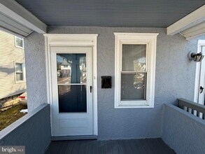 Building Photo - 244 Mansion Ave